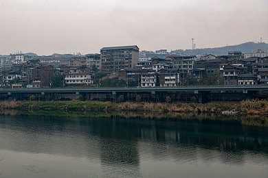 差差差很痛30分钟免费软件｜科技助力健康生活：热门免费软件“差差差很痛30分钟”助你缓解疼痛，提升公众健康意识-2
