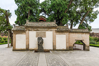 男人挺进雌性宠物交HD｜探索宠物乐园：打造你的繁殖帝国-4