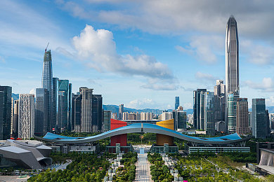 成人黄色软件下载｜揭秘成人黄色软件下载：社会隐患与监管挑战-2