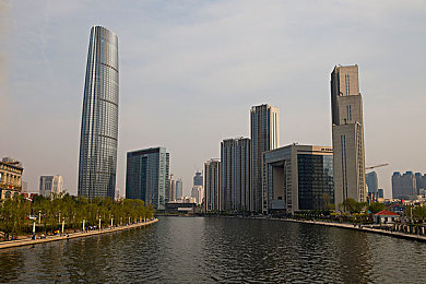 美女被操网站｜网络隐私与安全的挑战之旅-4