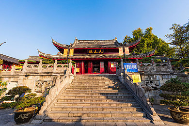 无尽 动漫 侵犯 触手｜触手迷踪：跨越艺术与侵犯的动漫之旅-2