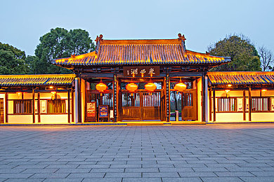 17c独家爆料免费｜独家信息大揭秘，畅享新闻世界新体验-4