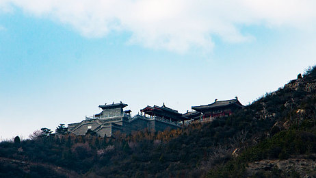 久久精品99久久久久久久久｜未来直播探索,个性化内容打造新体验