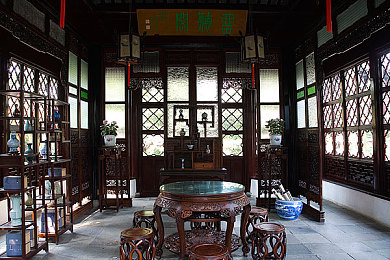 黄色软件大全oppo｜Oppo手机独家揭秘：海量绿色软件一网打尽，体验独特优势-1