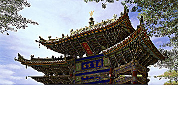 东京热软件｜揭秘东京迷踪，探寻都市探险秘境-2