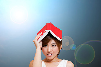 hlw155.ccm黑料正能量｜挖掘黑暗中的光明，hlw155.ccm带你感受正能量-1
