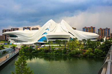 福建兄妹UU幼儿｜福建兄妹UU幼儿：温馨亲情感动网友，关注留守儿童温情故事-2