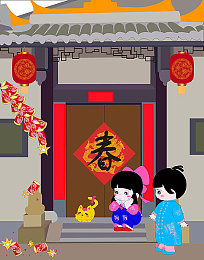 qqc十年沉淀只做精品的app｜十年匠心铸精品，QQCAPP引领潮流新篇章-2