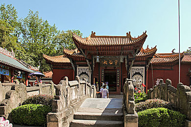 抖阴视频盛宴｜网络文化的探秘之旅，抵抗色情诱惑-1