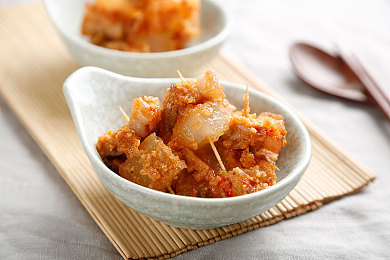 91香蕉丝瓜草莓樱桃草莓榴莲污｜关注健康饮食,推动食品产业透明化-4