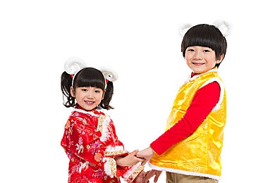 高欣一家人高敏高飞团圆｜团圆温馨，亲情互动：高欣家族欢乐时光-1