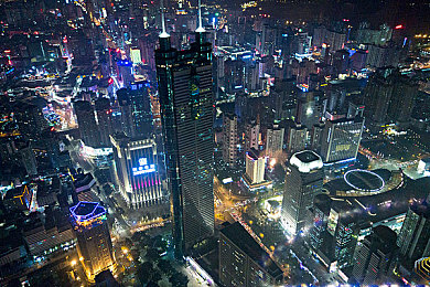 免费b站大全永不收费2024年更新｜B站免费大全2024全面升级，永不收费，海量优质内容等你来享-4