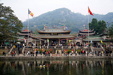 罗宾治疗青春期乔巴｜青春逆袭：乔巴的治愈之旅-4