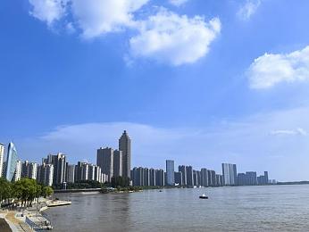 许晴被实干20分钟无删减｜许晴20分钟演绎巅峰，影视新境界一触即发-1