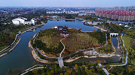 万篇长征-今日黑料-热门大搜｜谣言终结者：清朗网络，智慧辨真-3