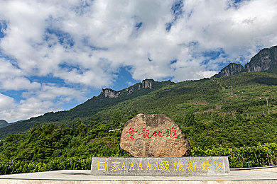 免费看美女隐私直播APP｜美女隐私直播，风险揭秘，警惕陷阱