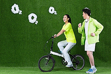 XL司末增减第二季｜税收减免，产业升级，创新活力无限-1
