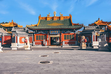 红桃视颏隐藏人口{dc＂：＂YEHANAM＂}wang＂｜神秘组织红桃视颏：YEHANAM身份之谜引热议-2