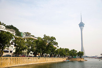 苏州晶体公司ios免费官方网站｜苏州晶体创新之旅，畅享便捷互动体验-2