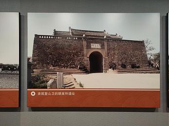 汤不热视频下载app｜汤不热下载助手：捕捉精彩瞬间，畅享个性化视听盛宴-1