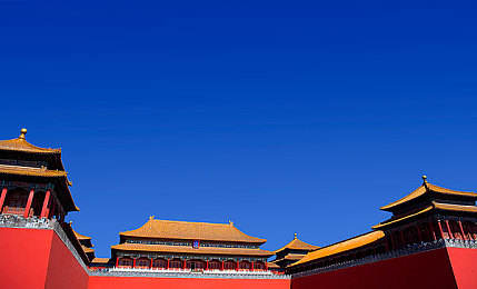 欧洲成人一区二区三区｜欧洲成人娱乐产业：一区二区三区现状解析与未来展望-1