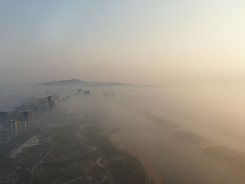 翁公与小莹｜虚拟温情之旅，翁公小莹编织心灵归宿-3