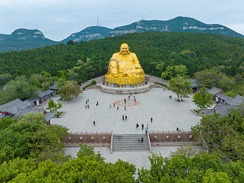 wwww黄｜揭开神秘面纱：wwww黄，引领探险者踏足未知领域之旅-2