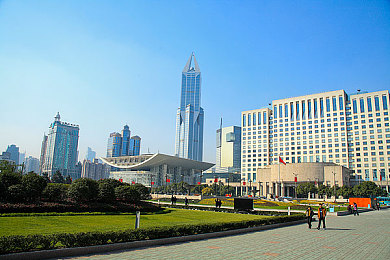 黄色软件app下载3.0.3免费oppo版大全｜探索趣味无限，畅玩黄色软件oppo版3.0.3下载攻略大全-4