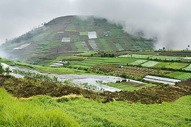久久精热｜科技赋能，温度随心，智慧家居新体验