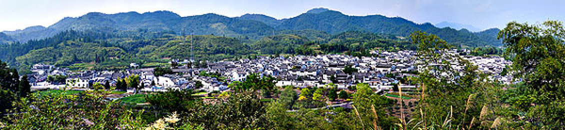 二次元痛二次元人物免费｜探索二次元魅力：免费资源助力二次元痛爱好者畅游虚拟世界-1