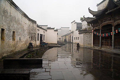 东方影库存55wwm的特色和优势｜影视宝藏库，东方55wwm助力影视盛宴-2