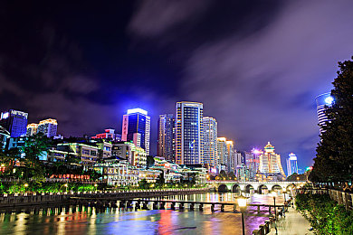 黄色软件下载OPPO｜OPPO监管漏洞引争议，守护绿色游戏市场，共筑清朗网络空间