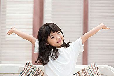机机对机机2023手机免费下载版聊天｜智能互动，畅聊无界——机机对机机2023-1