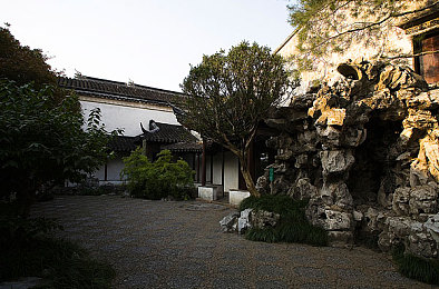 水母娘娘40公分消失术｜探索海底奥秘，水母消失术冒险之旅-4