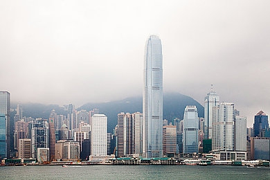 色哟哟网站｜网络监管难题再思考：色哟哟网站风波揭示用户权益保护新挑战-1