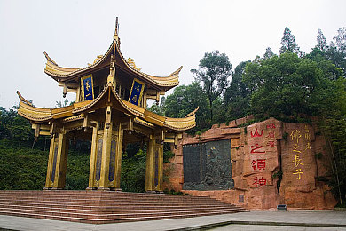 打扑克剧烈运动｜扑克游戏竟成健身新宠：专家揭秘“扑克运动”现象，脑力与体力的双重挑战-2