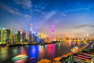 钢铿锵锵锵锵锵锵锵锵铜｜钢铁铿锵新征程，铜辉绿梦领未来-1