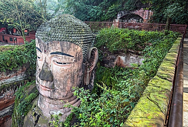 www.色黄｜网络秘境探险：色黄乐园，畅游娱乐生活圈-1