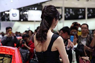 很污的app｜另类风潮来袭：揭秘“很污的app”，幽默搞笑游戏体验不容错过-4