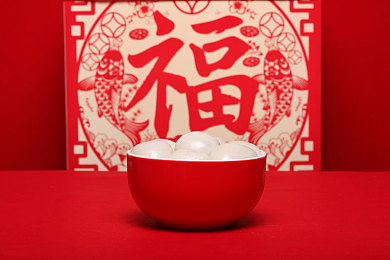 明里 ADN298中文字幕｜解锁视听盛宴，尽享“明里ADN298”字幕魅力