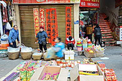 做爱姿势动态图软件｜解锁爱恋新篇章：姿势图解软件，让性生活焕发新活力-4