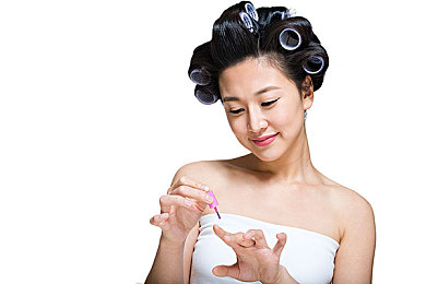 菠萝直播｜菠萝直播：内容创新引领潮流，崛起成为直播行业新标杆-3