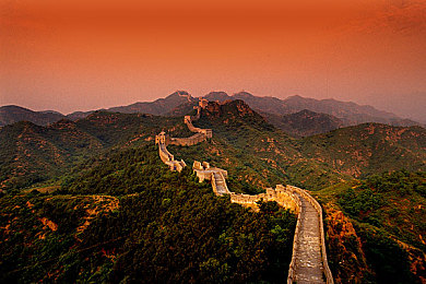 中国windows野外老头｜穿越时空的Windows传奇：李大爷的乡村奇遇之旅-2