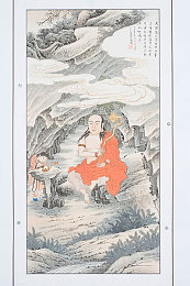 男人挺进雌性宠物交｜探寻历史与现实：雌性宠物交现象解析与动物福利关注