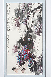 受虐狂 极端 奴役 折磨｜心理折磨乐园：探寻受虐狂的内心世界