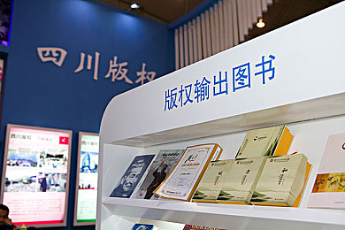 FAXX和MAXX｜FAXX与MAXX策略对决：揭秘桌游巅峰对决，策略与运气的较量-1
