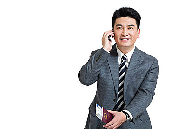 lutube轻量版下载ios下载官方｜轻装上阵，畅享短视频，lutube轻量版体验新篇章-2