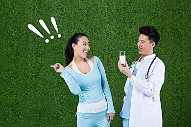 少妇厨房与子伦厨房的互动探讨｜传统碰撞现代火花，厨艺交融美味新生-2