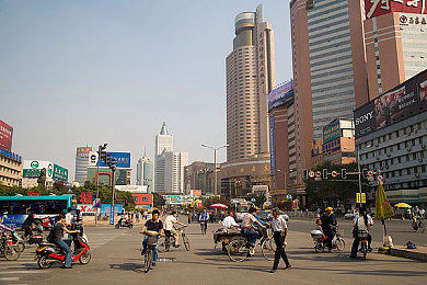 體育生互 Gay2022网站｜体育精英汇聚，互 Gay 2022，共创辉煌之路-3