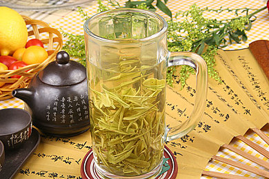 夜晚十大禁用软件｜夜间十款禁用软件大盘点：揭秘如何守护你的睡眠质量-3